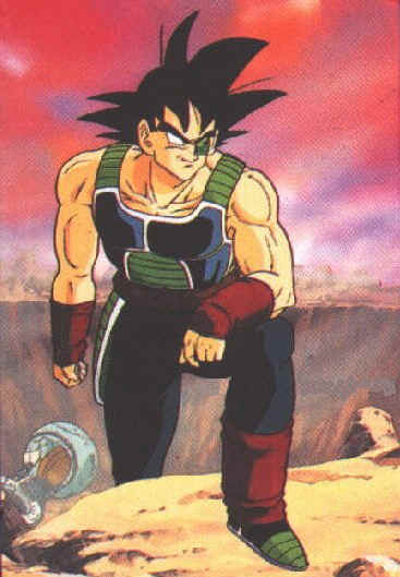 bardock8.jpg (24553 bytes)