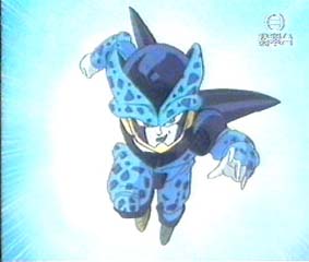 cell18.jpg (12755 bytes)