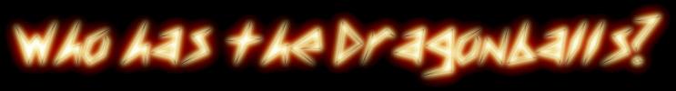 dragonballs.jpg (9698 bytes)