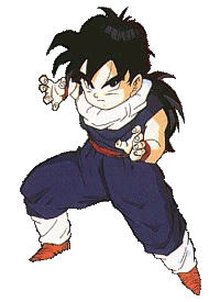 gohan22b.gif (17692 bytes)