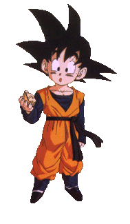 goten.gif (16979 bytes)