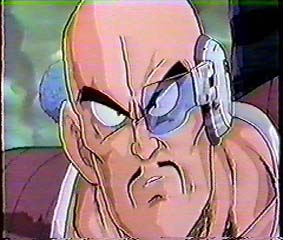 pic285.jpg (22824 bytes)