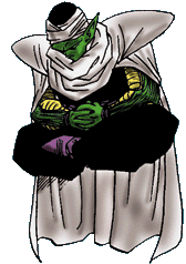 piccolo.gif (20181 bytes)