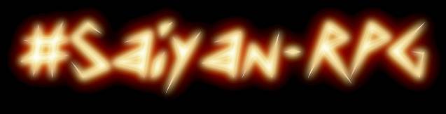 rpg.jpg (9131 bytes)