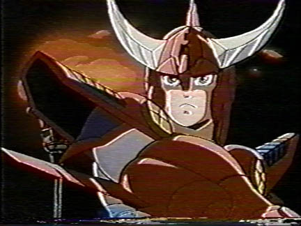 ryo14.jpg (34226 bytes)