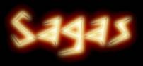 sagas.jpg (2670 bytes)