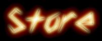 store.jpg (2723 bytes)