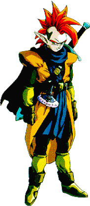 tapion.gif (20535 bytes)