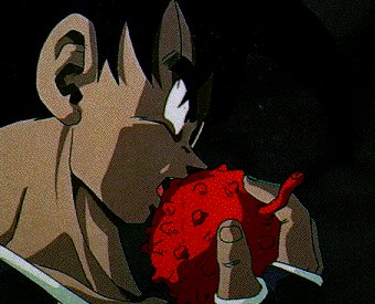 thares6.jpg (27962 bytes)