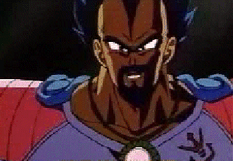 vfamily23.gif (62701 bytes)