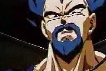 vfamily25.gif (64498 bytes)